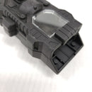 【中古】【開封品】コンプリートセレクションモディフィケーション ダブルドライバー 「仮面ライダーW」＜おもちゃ＞（代引き不可）6561