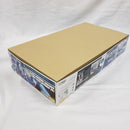 【中古】【未組立】1/100 MG RX-0 ユニコーンガンダム ペルフェクティビリティ 「機動戦士ガンダムUC」[5057864]＜プラモデル＞（代引き不可）6561