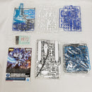 【中古】【未組立】1/100 MG RX-0 ユニコーンガンダム ペルフェクティビリティ 「機動戦士ガンダムUC」[5057864]＜プラモデル＞（代引き不可）6561