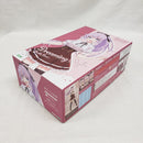 【中古】【未組立】1/10 佐伯リツカ 聖アイリス女学園高等部・夏服 ドリーミングスタイル ノーブルローズ 「創彩少女庭園」＜プラモデル＞（代引き不可）6561