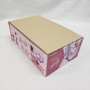 【中古】【未組立】1/10 佐伯リツカ 聖アイリス女学園高等部・夏服 ドリーミングスタイル ノーブルローズ 「創彩少女庭園」＜プラモデル＞（代引き不可）6561