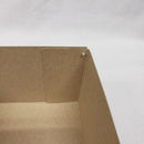 【中古】【未組立】1/10 佐伯リツカ 聖アイリス女学園高等部・夏服 ドリーミングスタイル ノーブルローズ 「創彩少女庭園」＜プラモデル＞（代引き不可）6561