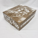 【中古】【未組立】1/100 MG RX-0 ユニコーンガンダム3号機 フェネクス(ナラティブver.) 「機動戦士ガンダムNT」＜プラモデル＞（代引き不可）6561