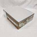 【中古】【未組立】1/100 MG RX-0 ユニコーンガンダム3号機 フェネクス(ナラティブver.) 「機動戦士ガンダムNT」＜プラモデル＞（代引き不可）6561