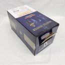 【中古】【開封品】ウボォーギン 「一番くじ HUNTER×HUNTER REVENGE OF SCARLET」 MASTERLISE EXTRA D賞＜フィギュア＞（代引き不可）6561