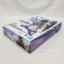 【中古】【未開封】超合金 ZGMF-X10A フリーダムガンダム Ver.GCP 「機動戦士ガンダムSEED」＜フィギュア＞（代引き不可）6561