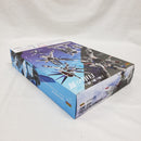 【中古】【未開封】超合金 ZGMF-X10A フリーダムガンダム Ver.GCP 「機動戦士ガンダムSEED」＜フィギュア＞（代引き不可）6561