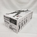 【中古】【未開封】オールマイト(B/アニメーション彩色) 「アミューズメント一番くじ 僕のヒーローアカデミア」THE ANIME賞＜フィギュア＞（代引き不可）6561