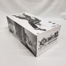 【中古】【未開封】オールマイト(B/アニメーション彩色) 「アミューズメント一番くじ 僕のヒーローアカデミア」THE ANIME賞＜フィギュア＞（代引き不可）6561