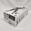 【中古】【未開封】オールマイト(A/ブラシ彩色) 「アミューズメント一番くじ 僕のヒーローアカデミア」THE BRUSH賞＜フィギュア＞（代引き不可）6561