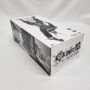 【中古】【未開封】オールマイト(A/ブラシ彩色) 「アミューズメント一番くじ 僕のヒーローアカデミア」THE BRUSH賞＜フィギュア＞（代引き不可）6561