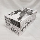 【中古】【未開封】爆豪勝己(C/白黒トーン彩色) 「アミューズメント一番くじ 僕のヒーローアカデミア」THE TONES賞＜フィギュア＞（代引き不可）6561