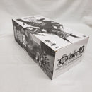 【中古】【未開封】爆豪勝己(C/白黒トーン彩色) 「アミューズメント一番くじ 僕のヒーローアカデミア」THE TONES賞＜フィギュア＞（代引き不可）6561