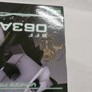 【中古】【未組立】1/72 BFF 063AN アンビエント「アーマード・コア フォーアンサー」 ヴァリアブル.インフィニティ.シリーズ＜プラモデル＞（代引き不可）6561