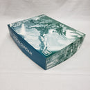 【中古】【未組立】1/100 MG XXXG-01S2 アルトロンガンダム EW 「新機動戦記ガンダムW Endless Waltz」 [5061970]＜プラモデル＞（代引き不可）6561