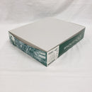 【中古】【未組立】1/100 MG XXXG-01S2 アルトロンガンダム EW 「新機動戦記ガンダムW Endless Waltz」 [5061970]＜プラモデル＞（代引き不可）6561