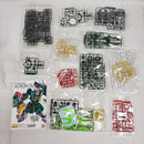 【中古】【未組立】1/100 MG XXXG-01S2 アルトロンガンダム EW 「新機動戦記ガンダムW Endless Waltz」 [5061970]＜プラモデル＞（代引き不可）6561