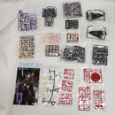 【中古】【未組立】1/1 BULLET KNIGHTS エクスキューショナー 「メガミデバイス」 [KP560]＜プラモデル＞（代引き不可）6561