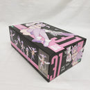 【中古】【未開封】【特典付】1/1 PUNI☆MOFU シャオ 「メガミデバイス」 [KP798] 特典『特別カラー髪パーツ』＜プラモデル＞（代引き不可）6561