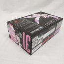 【中古】【未開封】【特典付】1/1 PUNI☆MOFU シャオ 「メガミデバイス」 [KP798] 特典『特別カラー髪パーツ』＜プラモデル＞（代引き不可）6561