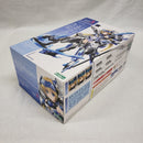 【中古】【未組立】フレズヴェルク=アーテル 「フレームアームズ・ガール」 [FG024]＜プラモデル＞（代引き不可）6561
