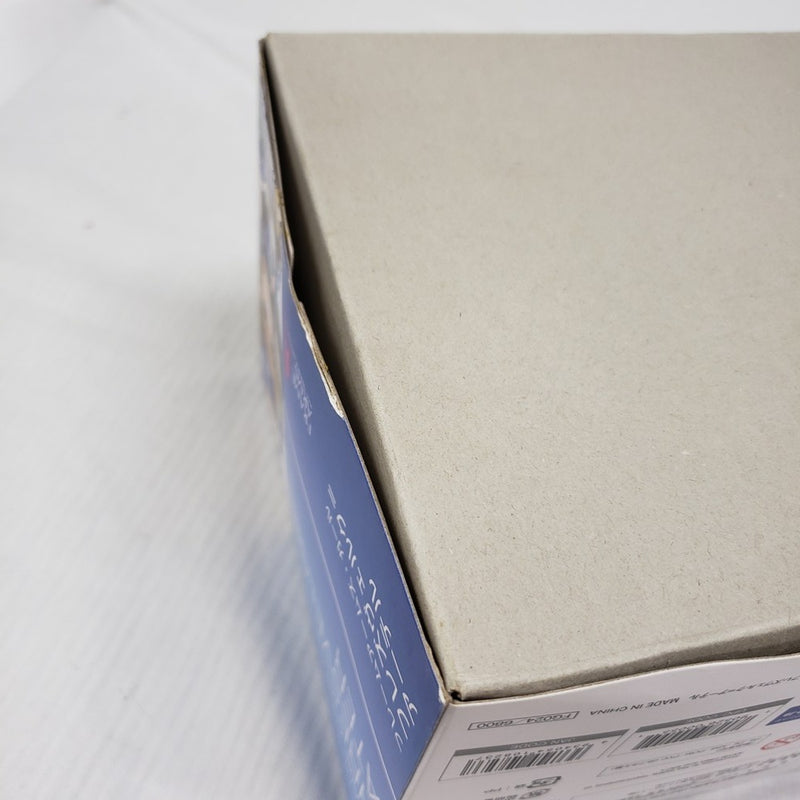 【中古】【未組立】フレズヴェルク=アーテル 「フレームアームズ・ガール」 [FG024]＜プラモデル＞（代引き不可）6561