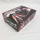 【中古】【開封品】DX幻夢無双ガシャット＋サウザンドアーク＆檀黎斗プログライズキー 「仮面ライダーゲンムズ」 ＜おもちゃ＞（代引き不可）6561