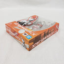 【中古】【開封品】S.H.Figuarts ウルトラマンジャック（再販）＜フィギュア＞（代引き不可）6561