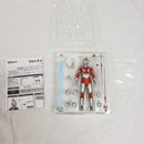 【中古】【開封品】S.H.Figuarts ウルトラマンジャック（再販）＜フィギュア＞（代引き不可）6561