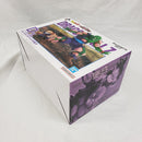 【中古】【未開封】ピッコロ＆孫悟飯 「一番くじ ドラゴンボール VSオムニバスアメイジング」 MASTERLISE PLUS D賞＜フィギュア＞（代引き不可）6561