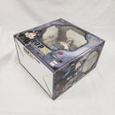 【中古】【開封品】花剣のビスタ 「ワンピース」エクセレントモデル Portrait.Of.Pirates ワンピース NEO-DX＜フィギュア＞（代引き不可）6561