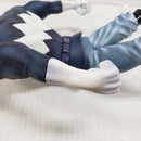 【中古】【開封品】花剣のビスタ 「ワンピース」エクセレントモデル Portrait.Of.Pirates ワンピース NEO-DX＜フィギュア＞（代引き不可）6561