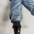 【中古】【開封品】花剣のビスタ 「ワンピース」エクセレントモデル Portrait.Of.Pirates ワンピース NEO-DX＜フィギュア＞（代引き不可）6561