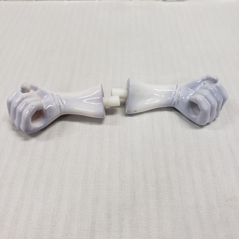 【中古】【開封品】花剣のビスタ 「ワンピース」エクセレントモデル Portrait.Of.Pirates ワンピース NEO-DX＜フィギュア＞（代引き不可）6561