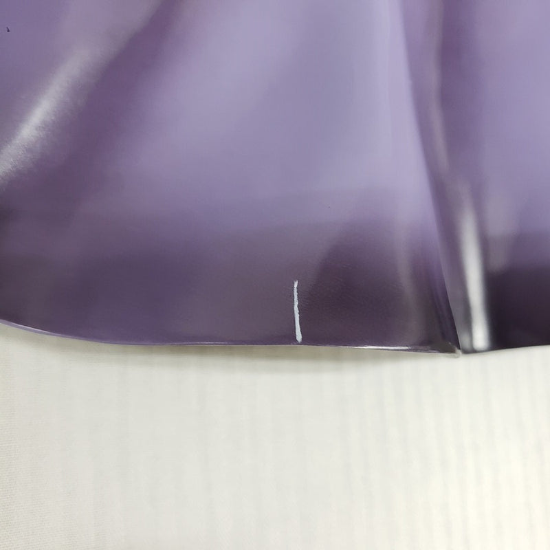 【中古】【開封品】花剣のビスタ 「ワンピース」エクセレントモデル Portrait.Of.Pirates ワンピース NEO-DX＜フィギュア＞（代引き不可）6561