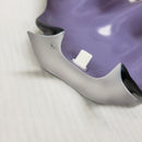 【中古】【開封品】花剣のビスタ 「ワンピース」エクセレントモデル Portrait.Of.Pirates ワンピース NEO-DX＜フィギュア＞（代引き不可）6561