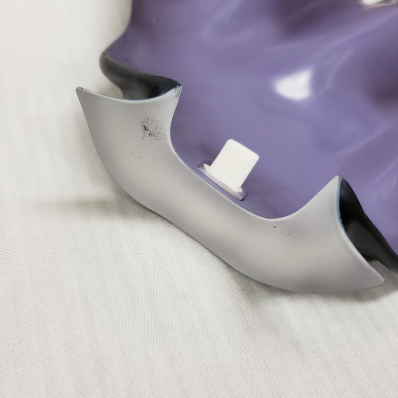 【中古】【開封品】花剣のビスタ 「ワンピース」エクセレントモデル Portrait.Of.Pirates ワンピース NEO-DX＜フィギュア＞（代引き不可）6561