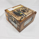 【中古】【開封品】ベン・ベックマン 「ワンピース」 エクセレントモデル Portrait.Of.Pirates NEO-DX＜フィギュア＞（代引き不可）6561