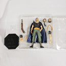 【中古】【開封品】ベン・ベックマン 「ワンピース」 エクセレントモデル Portrait.Of.Pirates NEO-DX＜フィギュア＞（代引き不可）6561