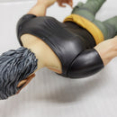 【中古】【開封品】ベン・ベックマン 「ワンピース」 エクセレントモデル Portrait.Of.Pirates NEO-DX＜フィギュア＞（代引き不可）6561