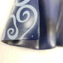 【中古】【開封品】ベン・ベックマン 「ワンピース」 エクセレントモデル Portrait.Of.Pirates NEO-DX＜フィギュア＞（代引き不可）6561