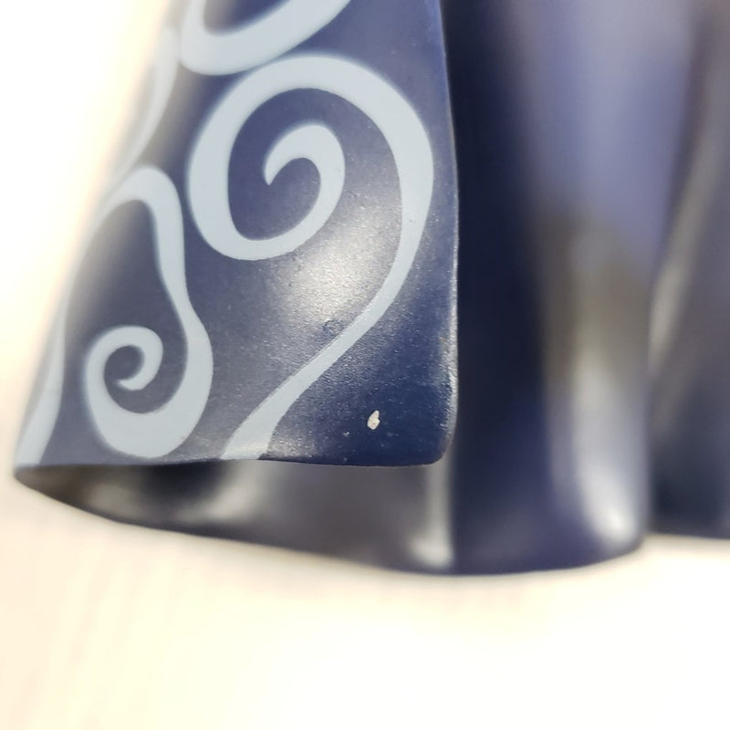 【中古】【開封品】ベン・ベックマン 「ワンピース」 エクセレントモデル Portrait.Of.Pirates NEO-DX＜フィギュア＞（代引き不可）6561