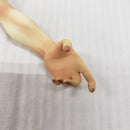 【中古】【開封品】ベン・ベックマン 「ワンピース」 エクセレントモデル Portrait.Of.Pirates NEO-DX＜フィギュア＞（代引き不可）6561