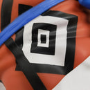 【中古】【開封品】ジンベエ 「ワンピース」エクセレントモデル Portrait.Of.Pirates ワンピース NEO-DX＜フィギュア＞（代引き不可）6561