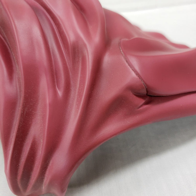 【中古】【開封品】ジンベエ 「ワンピース」エクセレントモデル Portrait.Of.Pirates ワンピース NEO-DX＜フィギュア＞（代引き不可）6561