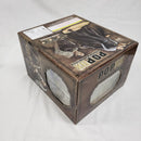 【中古】【開封品】クロコダイル「ワンピースシリーズNEO-DX」エクセレントモデル Portrait.Of.Pirates ワンピース＜フィギュア＞（代引き不可）6561