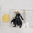 【中古】【開封品】クロコダイル「ワンピースシリーズNEO-DX」エクセレントモデル Portrait.Of.Pirates ワンピース＜フィギュア＞（代引き不可）6561