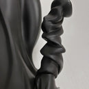 【中古】【開封品】クロコダイル「ワンピースシリーズNEO-DX」エクセレントモデル Portrait.Of.Pirates ワンピース＜フィギュア＞（代引き不可）6561