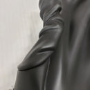 【中古】【開封品】クロコダイル「ワンピースシリーズNEO-DX」エクセレントモデル Portrait.Of.Pirates ワンピース＜フィギュア＞（代引き不可）6561