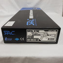 【中古】【開封品】【※カスタム品】電動ガン SRC SR36 KSK＜ミリタリー＞（代引き不可）6561